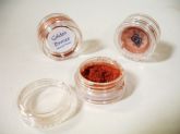 Pó Iluminador Golden Bronze - Réplica MAC