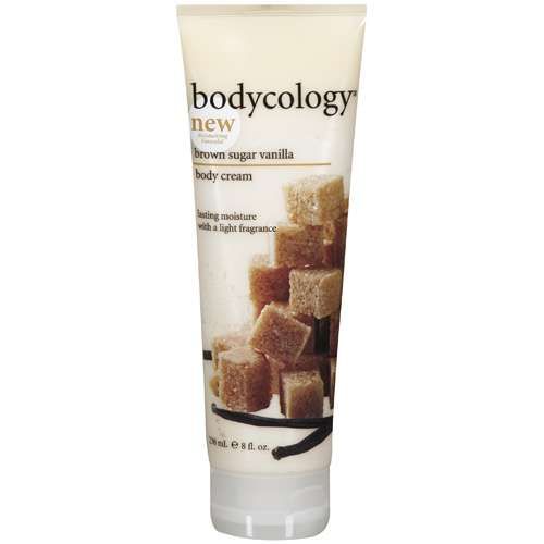 Creme para as Mãos Antibactericida - Bodyecology