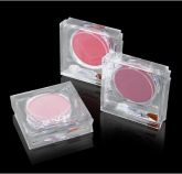 Blush Iluminador Fenzza
