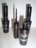 Delineador Liquido Jasmyne