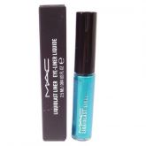 Delineador Liquido - MAC ( Aqualine ou Verde Agua)