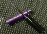 Delineador Liquido - MAC ( Eletrolady ou Roxo)