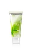 Creme para as Mãos Antibactericida - Hand Bac