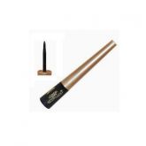 Delineador Líquido - L'Oreal Telescopic