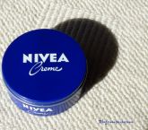 Nivea - Lata 400 ml - IMPERDÍVEL!