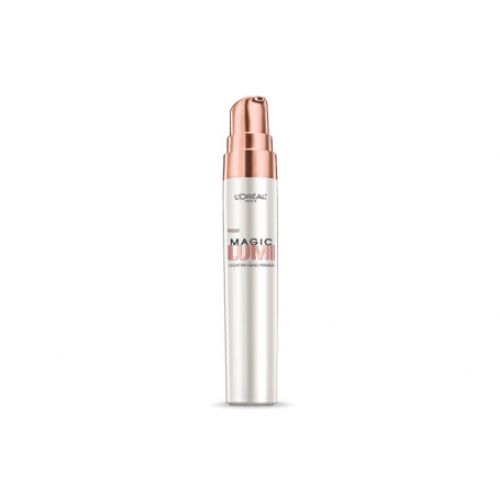 Magic Lumi - L'Oreal
