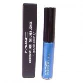 Delineador Liquido - MAC ( Herizon ou Azul)