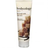 Creme para as Mãos Antibactericida - Bodyecology