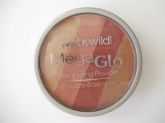 Pó Iluminador - Wet'n Wild